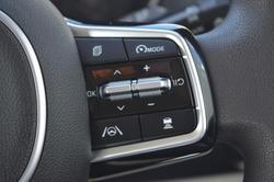 2023 Kia
Carnival S