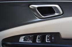 2023 Kia
Carnival S