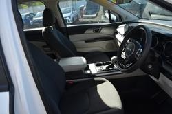 2023 Kia
Carnival S