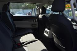2023 Kia
Carnival S