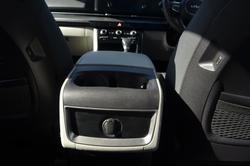 2023 Kia
Carnival S