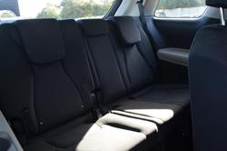 2023 Kia
Carnival S