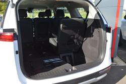 2023 Kia
Carnival S