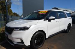 2023 Kia
Carnival S