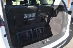 2023 Kia
Carnival S