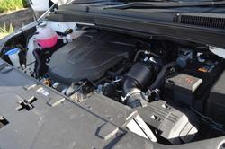 2023 Kia
Carnival S