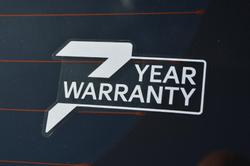 2023 Kia
Carnival S