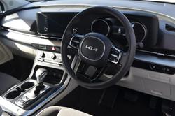 2023 Kia
Carnival S