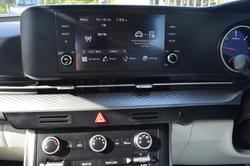 2023 Kia
Carnival S