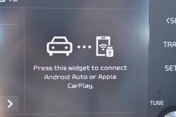 2023 Kia
Carnival S