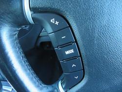 2013 MITSUBISHI
PAJERO VR-X LWB (4x4)