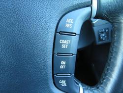 2013 MITSUBISHI
PAJERO VR-X LWB (4x4)