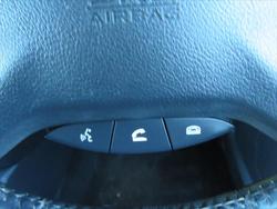 2013 MITSUBISHI
PAJERO VR-X LWB (4x4)