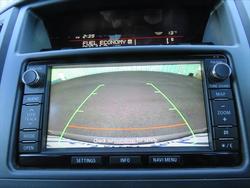 2013 MITSUBISHI
PAJERO VR-X LWB (4x4)