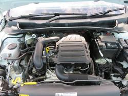 2019 VOLKSWAGEN
POLO 70TSI TRENDLINE