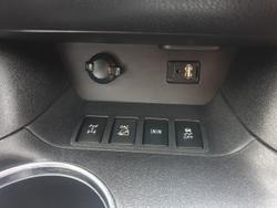 2014 Toyota
Kluger Grande (4x4)