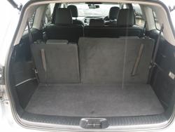 2014 Toyota
Kluger Grande (4x4)