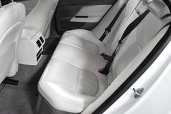2016 Jaguar
XE 25t Portfolio