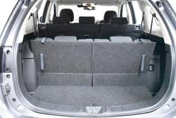 2021 Mitsubishi
Outlander ES