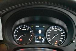2021 Mitsubishi
Outlander ES