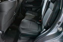 2021 Mitsubishi
Outlander ES