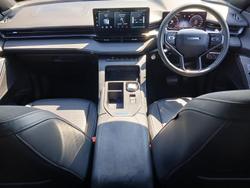 2022 GWM
Haval H6GT Ultra