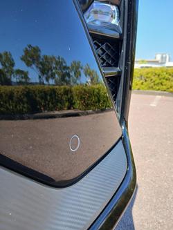 2022 GWM
Haval H6GT Ultra
