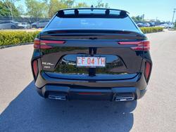 2022 GWM
Haval H6GT Ultra