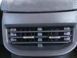 2022 GWM
Haval H6GT Ultra