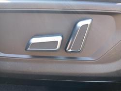2022 GWM
Haval H6GT Ultra