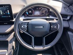 2022 GWM
Haval H6GT Ultra