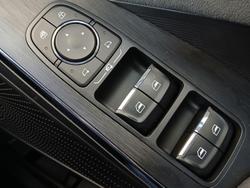 2022 GWM
Haval H6GT Ultra