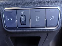 2022 GWM
Haval H6GT Ultra