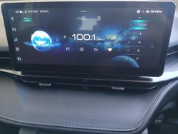 2022 GWM
Haval H6GT Ultra