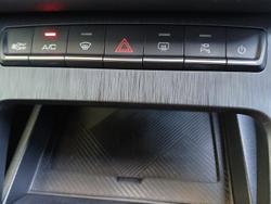 2022 GWM
Haval H6GT Ultra