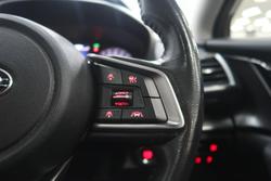 2018 Subaru
Impreza 2.0i-S