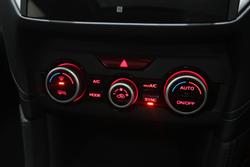 2018 Subaru
Impreza 2.0i-S