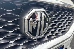 2022 MG
                MG3 Core