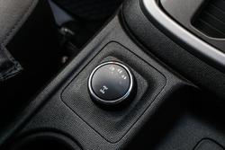 2019 Holden
Colorado LS