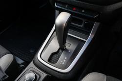 2019 Holden
Colorado LS