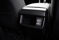 2024 Isuzu
                MU-X LS-U
