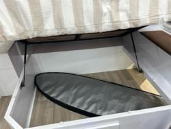 2025 Wonderland RV Hornet