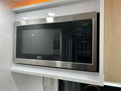 2025 Wonderland RV Hornet 2 Bunk