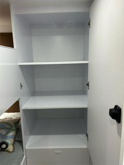 2025 Wonderland RV Hornet 2 Bunk