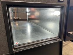 2025 Wonderland RV Hornet 2 Bunk