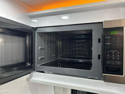 2025 Wonderland RV Hornet 2 Bunk