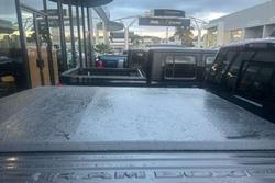 2025 RAM
1500 Limited Hurricane HO RamBox