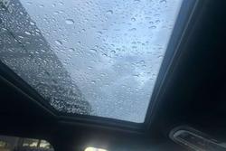 2025 RAM
1500 Limited Hurricane HO RamBox