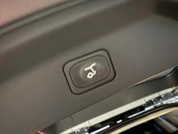 2024 Ford
Everest Trend