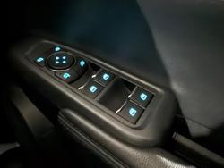 2024 Ford
Everest Trend